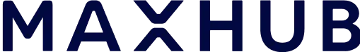 Techtunix - Client Logo