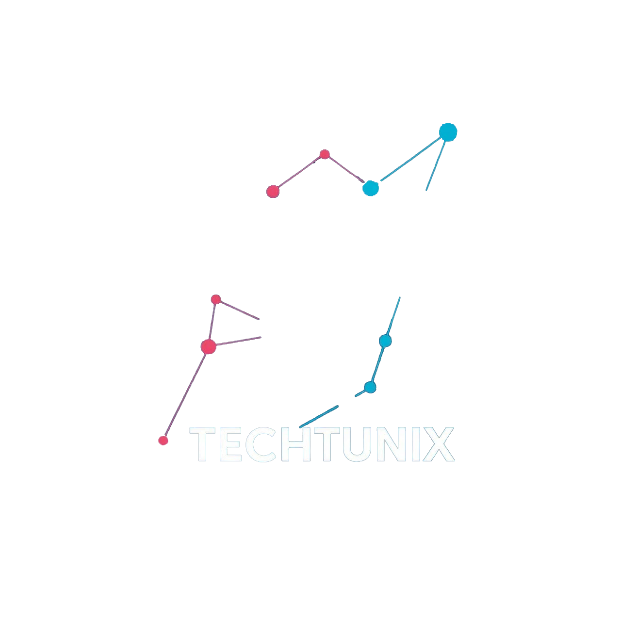 Site Logo – Techtunix – IT Solutions & Technology, Business Consulting, Software Company Site Template